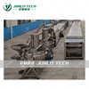 Automatic Loading And Mixing Machine 