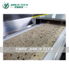 Cereal Bar Forming Machine