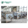 JUNLIY Nuts Roasted Machine