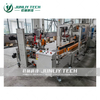 Automatic Energy Bar Carton Sealing Machine