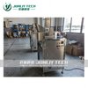 Electromagnetic Sugar Cooking Machine