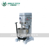 Protein Bar Mixing Machine