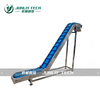 Incline Conveyor