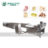 Nougat Candy Making Machine