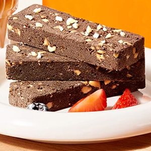 Protein Bar Making Machine Protein Bar Equipment .jpg