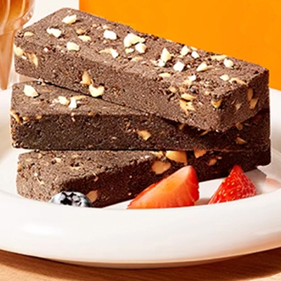 Protein Bar Making Machine Protein Bar Equipment