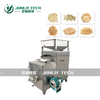 Peanut Peeling Machine