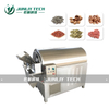 Peanut Roaster Machine