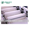 JUNLIY Peanut Bar Making Machine 