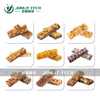 Automatic Cereal Bar Processing Line