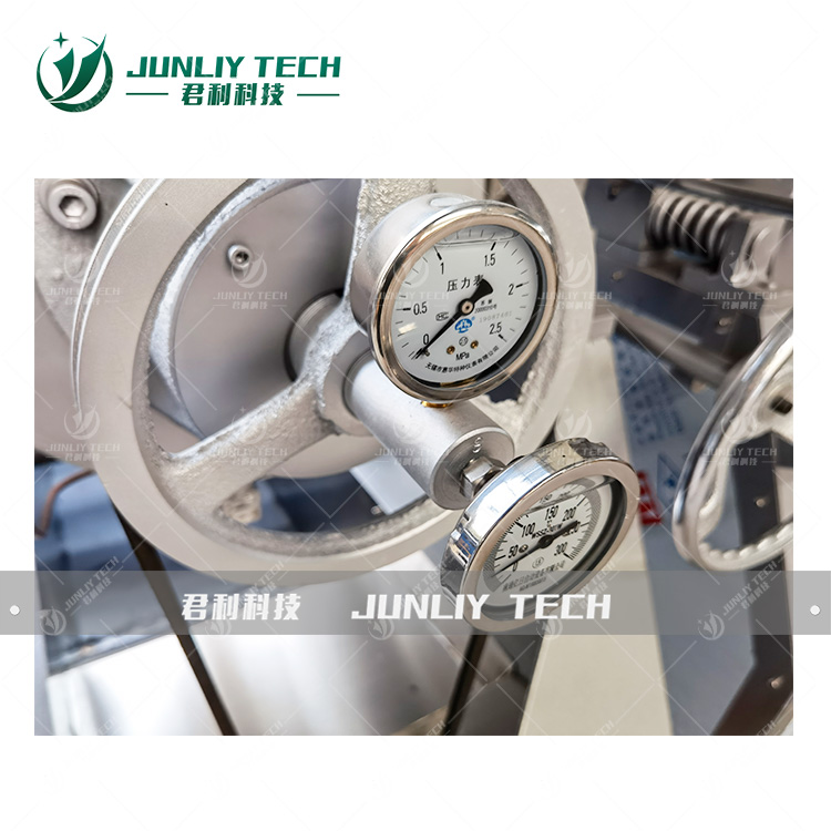 001-汉源-主图细节-6