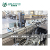 Large Capacity Automatic Cereal Bar Packaging Machine