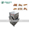 JUNLI-JB50 Cereal Bar Mixing machine