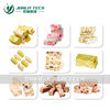 JUNLIY Nougat Candy Production Line