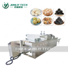 JUNLIY Sesame Ball & Nuts Ball & Crisp Rice Ball Forming Machine