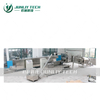 JUNLIY Corn Flakes Production Line 