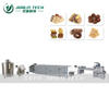 JUNLIY Oatmeal Chocolate Production Line 