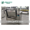 JUNLIY Dough Mixer For Sachima Producing