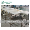 JL-P1000 High speed full automatic feeding and packing machine 