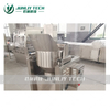 JUNLIY Automatic Cereal Bar Cooking And Mixing Machine