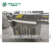 JUNLIY Nuts Roasted Machine