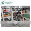 Automatic Energy Bar Carton Sealing Machine