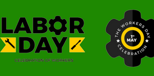 Happy Labour Day-Junliy.png