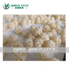 Sesame Candy Ball Mixing Machine