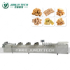 JUNLIY Peanut Bar Making Machine 