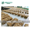 Automatic Protein Bar Production Line