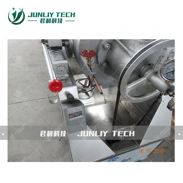 001-汉源-主图细节-7