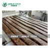 Protein Bar Forming and Cutting Machine