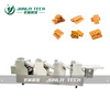 New Type Shaqima Automatic Cutting Machine