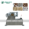 JUNLI-P10 Air Puffing Machine