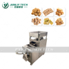 JUNLIY Peanut Peeling Machine 