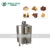 JUNLIY Oatmeal Chocolate Production Line 