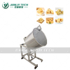 JUNLIY Sachima Mixer