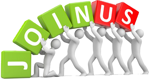 20210715180206_77161