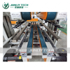 HY- Full Automatic Carton Packing Machine