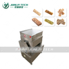 Cereal Bar Mixing Machine 