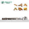 Muesli Bar Making Machine