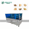 Automatic Cereal Bar Carton Packing Machine