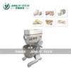 Egg Beating Machine