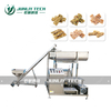 Automatic Cereal Bar Mixing Machine