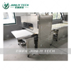 JL-CS900 Chocolate energy bar Cutting And Forming Machine