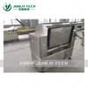 JUNLIY Dough Mixer For Sachima Producing