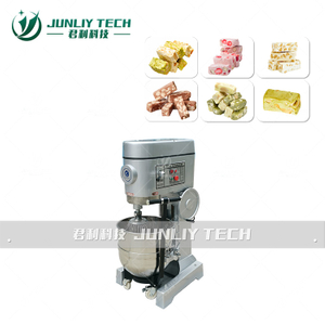 JUNLIY Nougat Stirring Machine