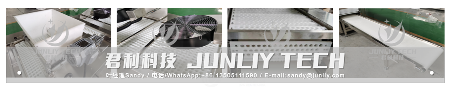 Sesame Candy Ball Making Machine