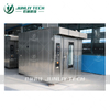 JUNLIY Rotating Oven