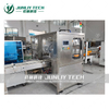 Automatic Energy Bar Carton Packing Machine